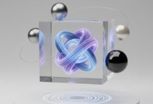 Квантові обчислення простими словами: Чому про них говорять усі технологічні медіа?