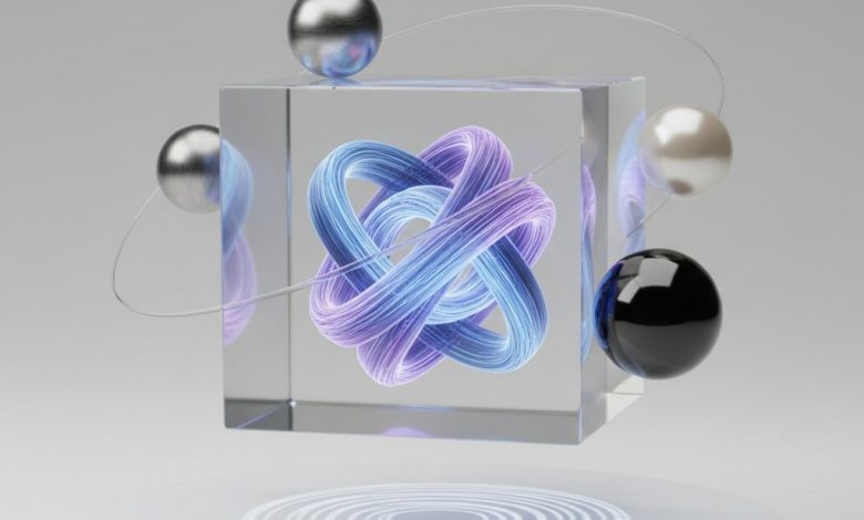 Квантові обчислення простими словами: Чому про них говорять усі технологічні медіа?