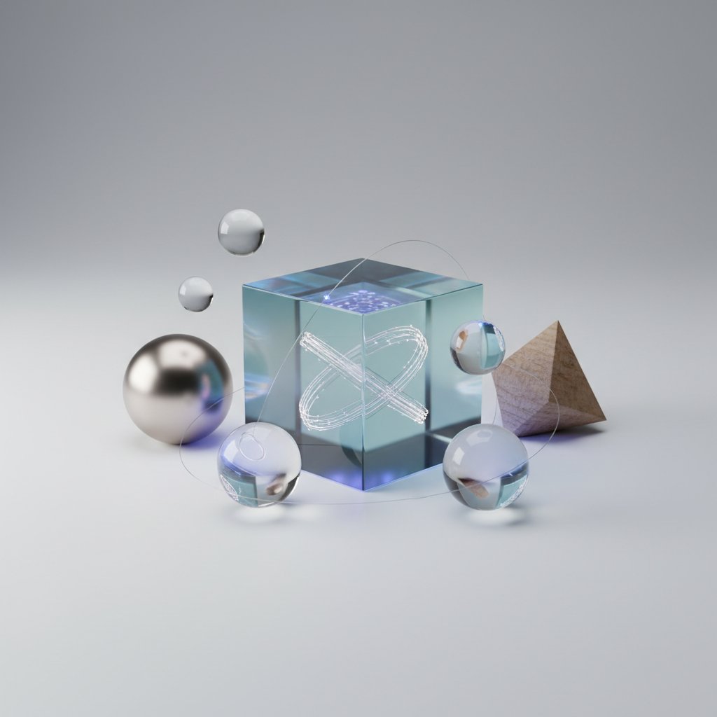 Квантові обчислення простими словами: Чому про них говорять усі технологічні медіа?