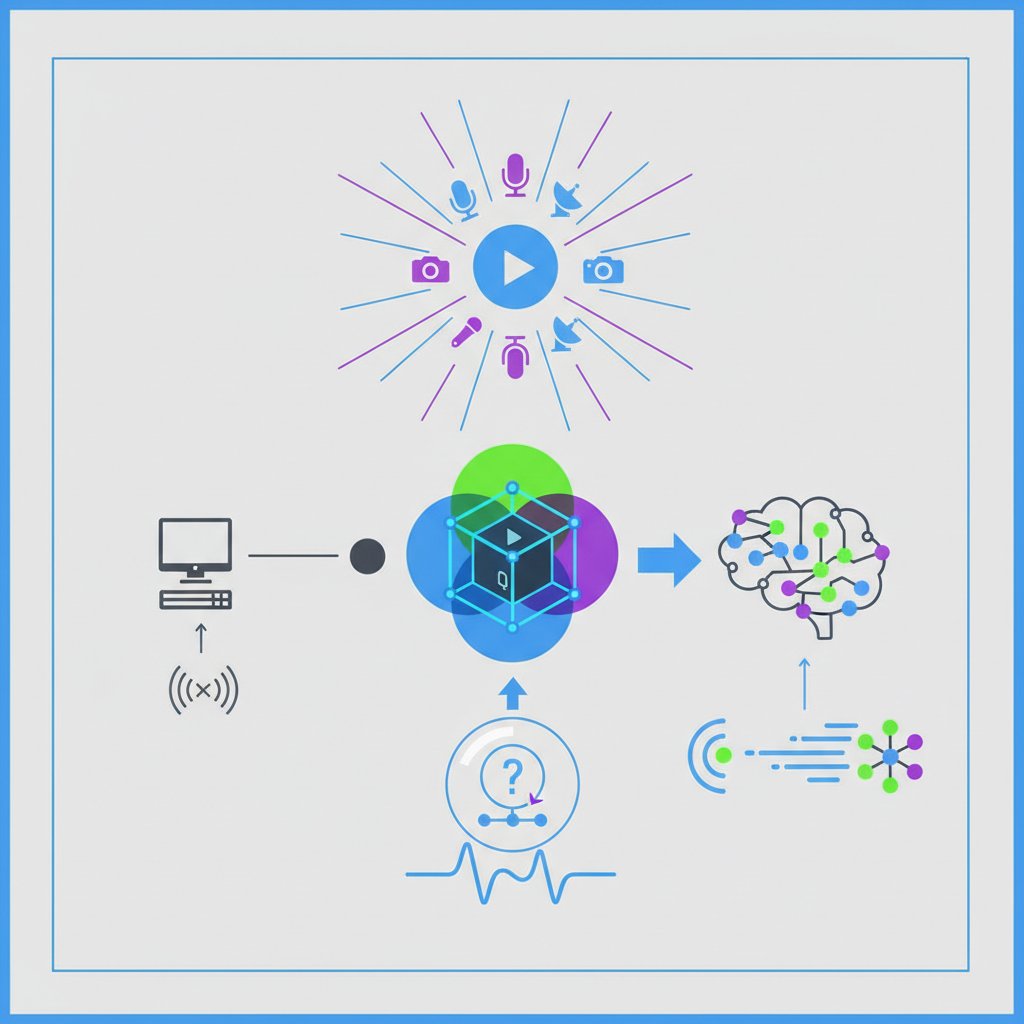 Квантові обчислення простими словами: Чому про них говорять усі технологічні медіа?