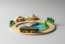 маршрут 11 тролейбуса тернопіль