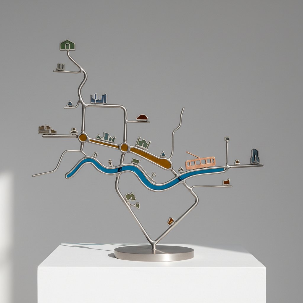 маршрут 11 тролейбуса тернопіль