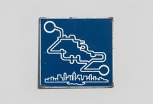 маршрут 16 тернопіль