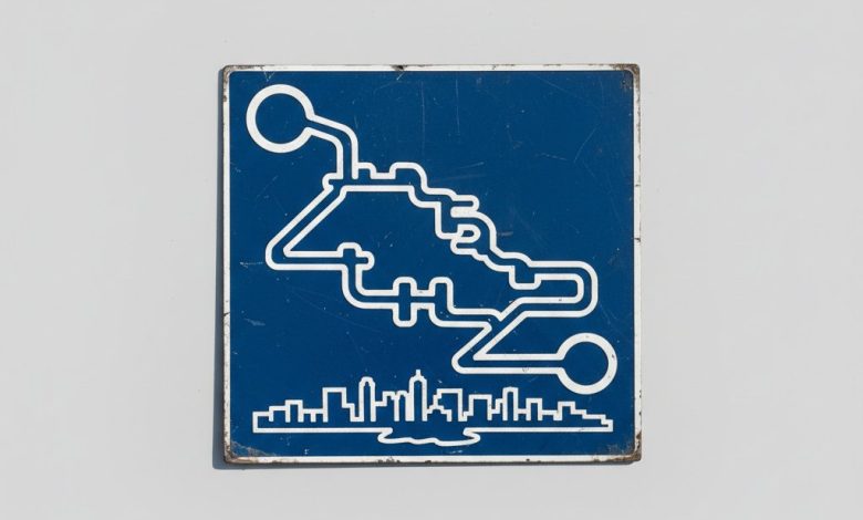 маршрут 16 тернопіль