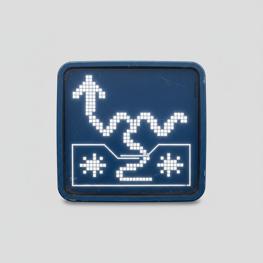 маршрут 16 тернополь