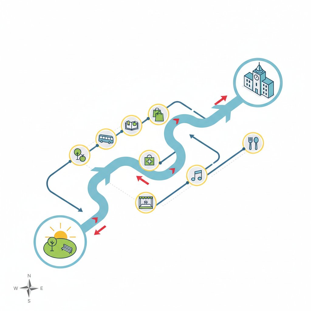 маршрут 18 тернопіль