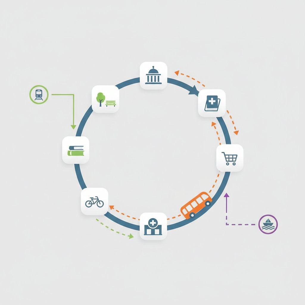 маршрут 18 тернопіль