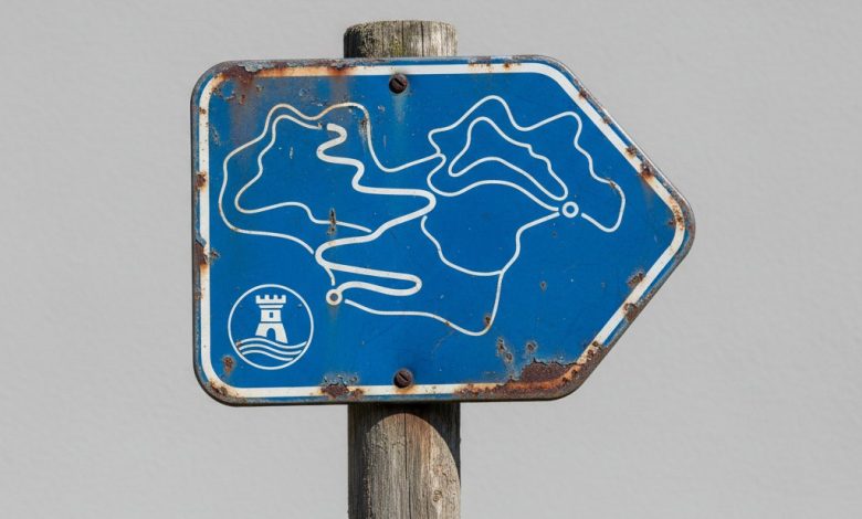 маршрут 35 тернопіль