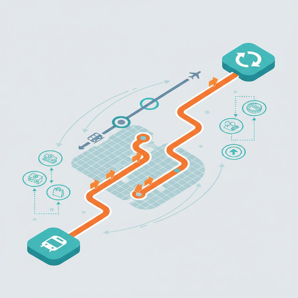 маршрут 35 тернопіль