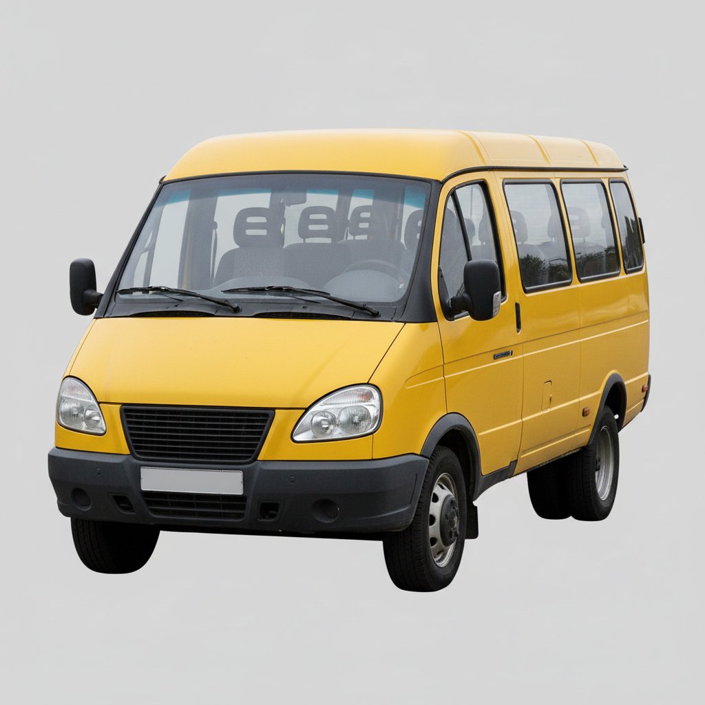 маршрутка 23а вінниця