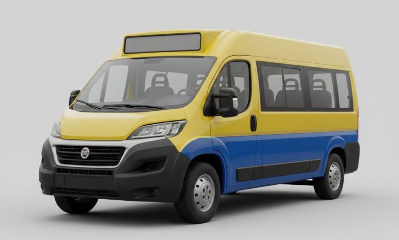 маршрутка 47а львов