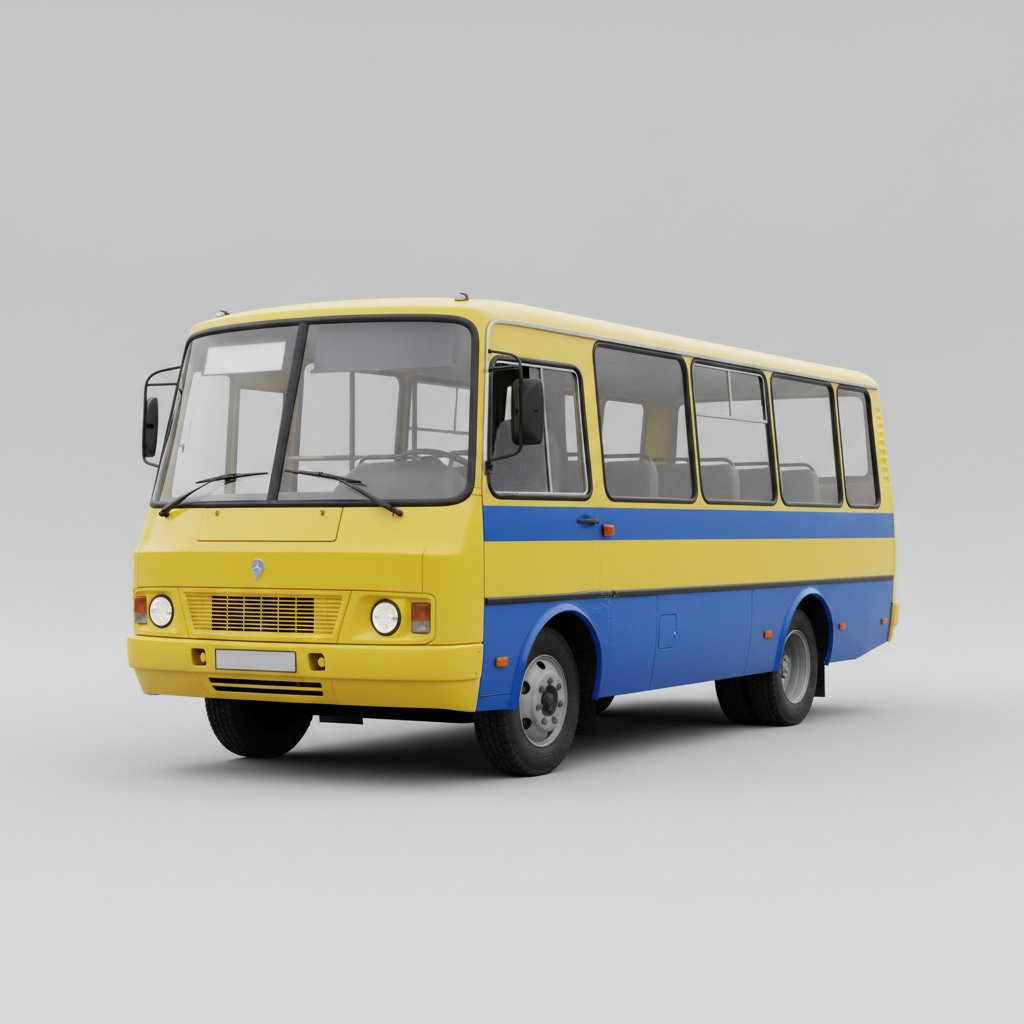 маршрутка 47а львов