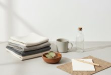 Минимализм в быту: Как расхламлять квартиру и перейти к сознательному потреблению