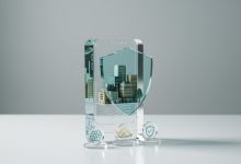 Миттєве страхування майна через смартфон: Огляд кращих фінтех-платформ