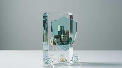 Мгновенное страхование имущества через смартфон: Обзор лучших финтех-платформ