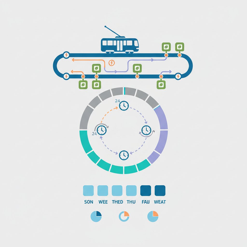 розклад 11 тролейбуса київ