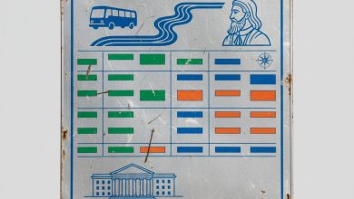 расписание движения автобуса 302 черкассы шевченко