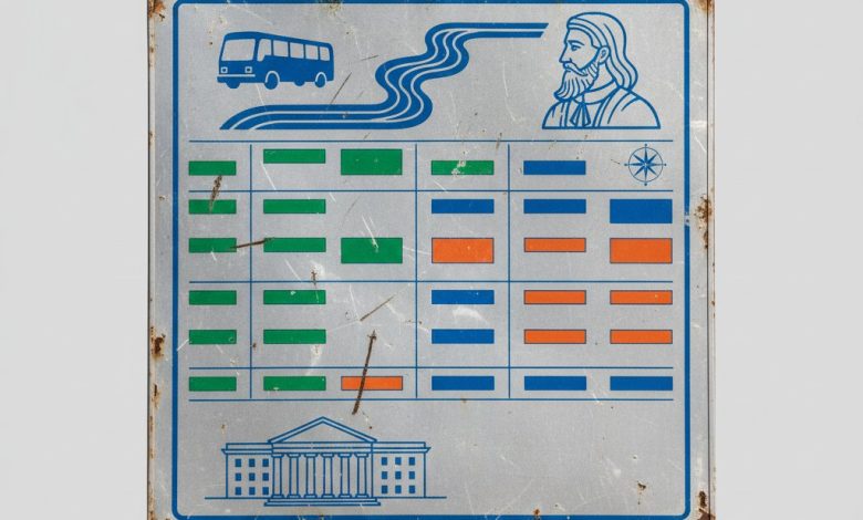 розклад руху автобуса 302 черкаси шевченко