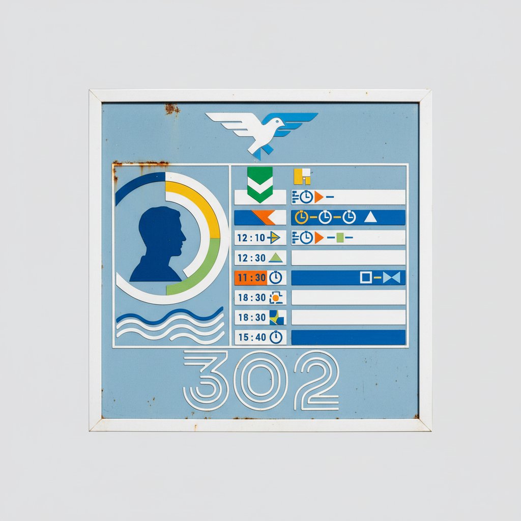 розклад руху автобуса 302 черкаси шевченко