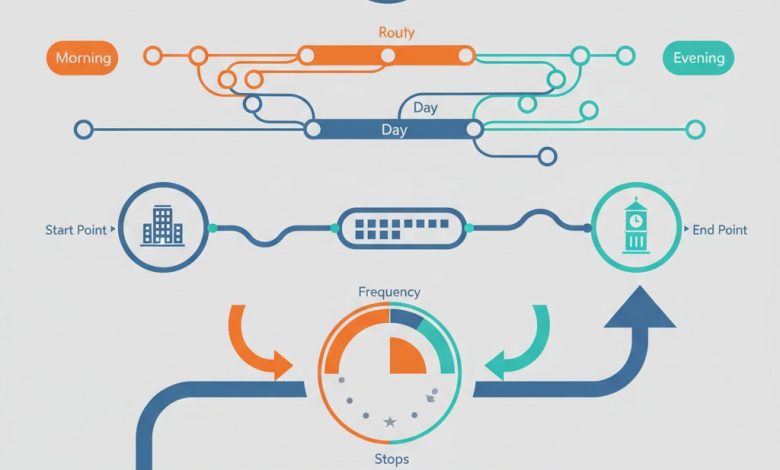 розклад руху тролейбуса 12 луцьк