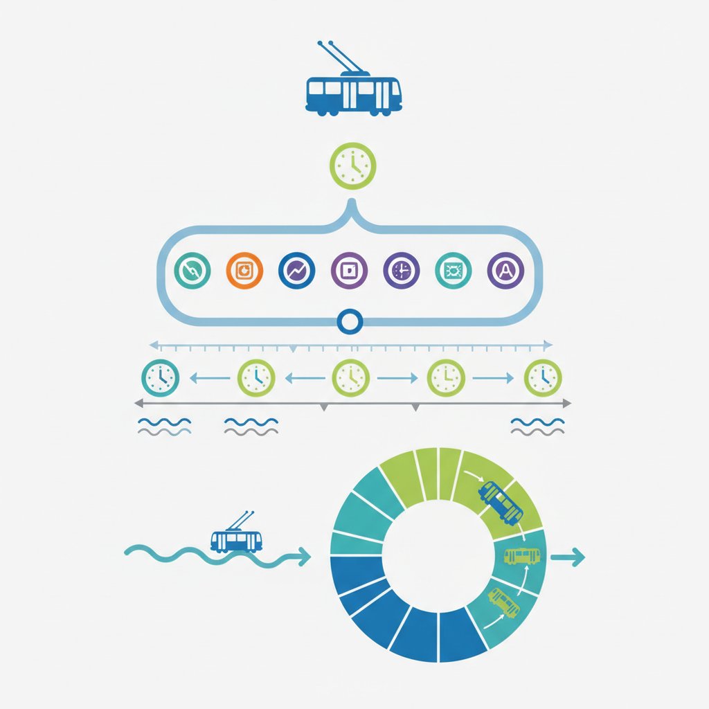 расписание движения троллейбуса 12 луцк