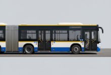 рух автобуса 116 кропивницький