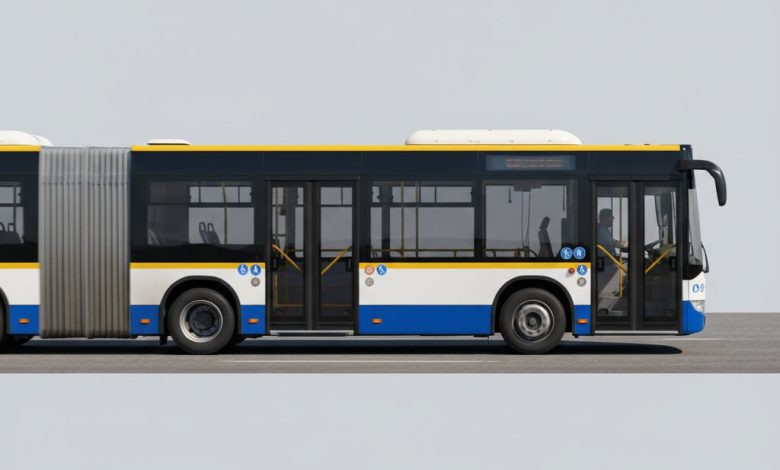 рух автобуса 116 кропивницький