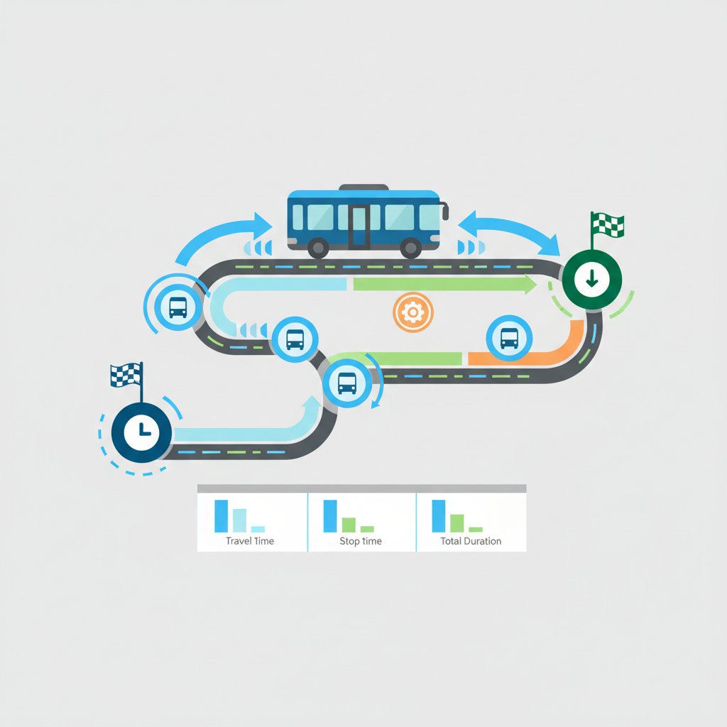 рух автобуса 116 кропивницький