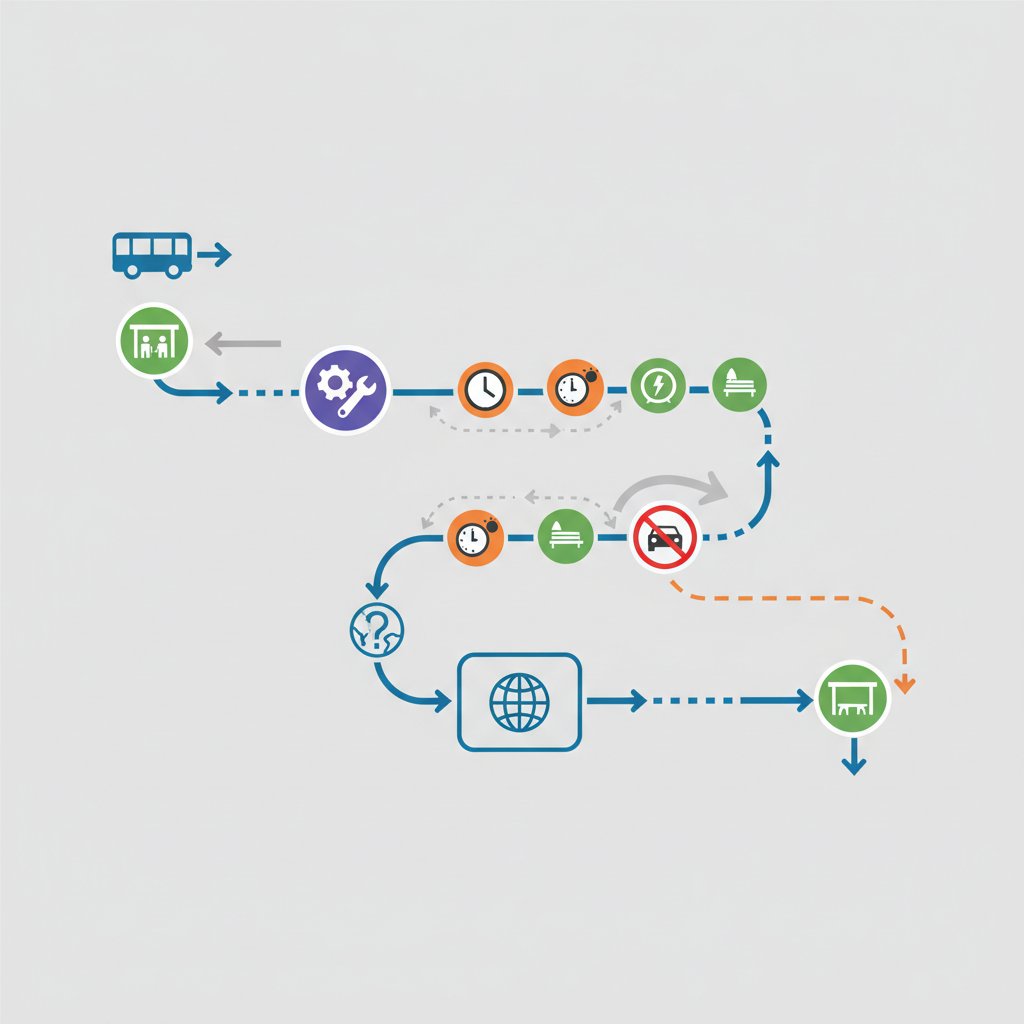 рух автобуса 116 кропивницький
