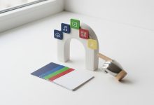 Сервіси підписки на все: Як керувати своїми витратами на Netflix, Spotify та софт в одному вікні