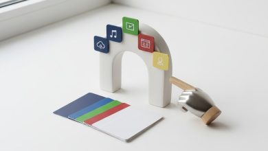 Сервіси підписки на все: Як керувати своїми витратами на Netflix, Spotify та софт в одному вікні