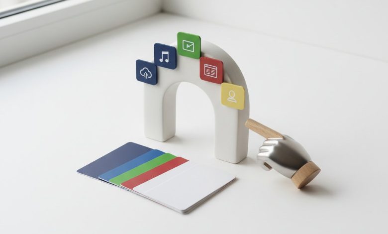 Сервіси підписки на все: Як керувати своїми витратами на Netflix, Spotify та софт в одному вікні