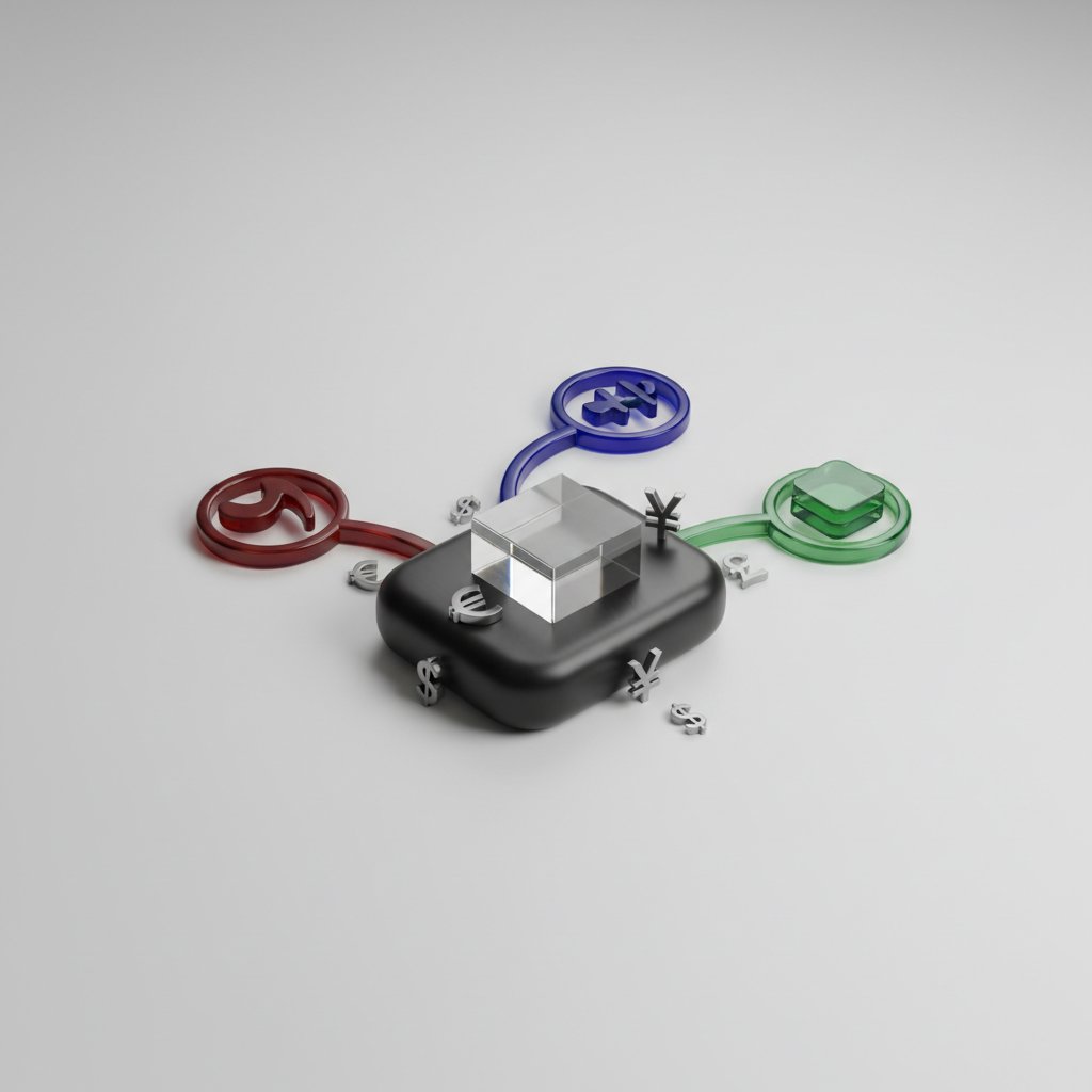 Сервіси підписки на все: Як керувати своїми витратами на Netflix, Spotify та софт в одному вікні