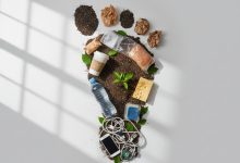 Що таке вуглецевий слід: Як ваші щоденні покупки впливають на зміну клімату