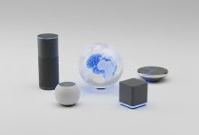 Топ-5 ИИ-ассистентов для дома: Какая экосистема лучше понимает украинскую речь?