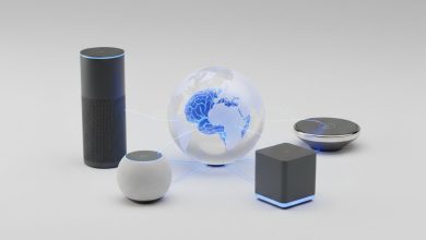 Топ-5 ШІ-асистентів для дому: Яка екосистема краще розуміє українську мову?