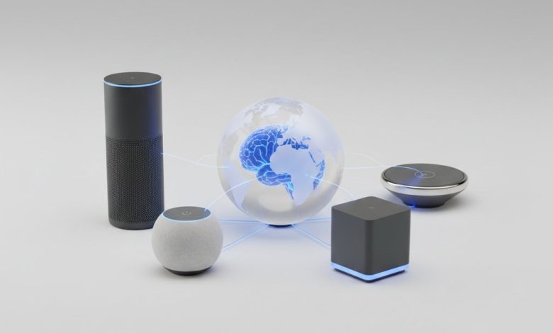 Топ-5 ШІ-асистентів для дому: Яка екосистема краще розуміє українську мову?