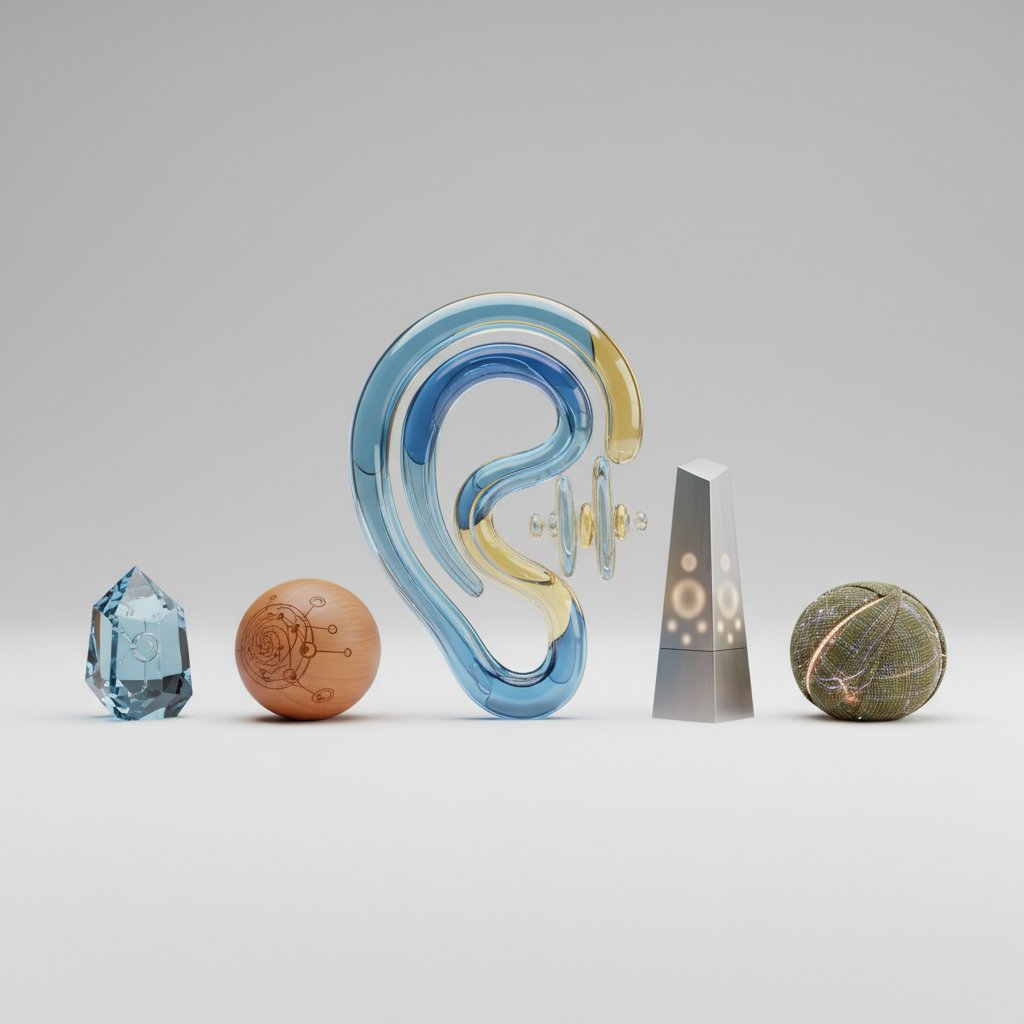 Топ-5 ШІ-асистентів для дому: Яка екосистема краще розуміє українську мову?