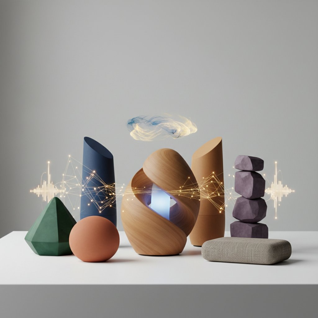 Топ-5 ШІ-асистентів для дому: Яка екосистема краще розуміє українську мову?