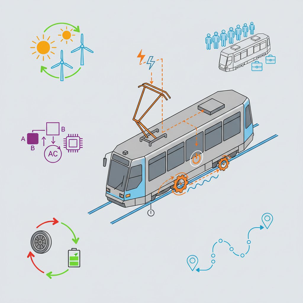 трамвай 6 вінниця