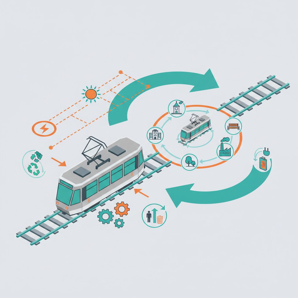 трамвай 6 вінниця