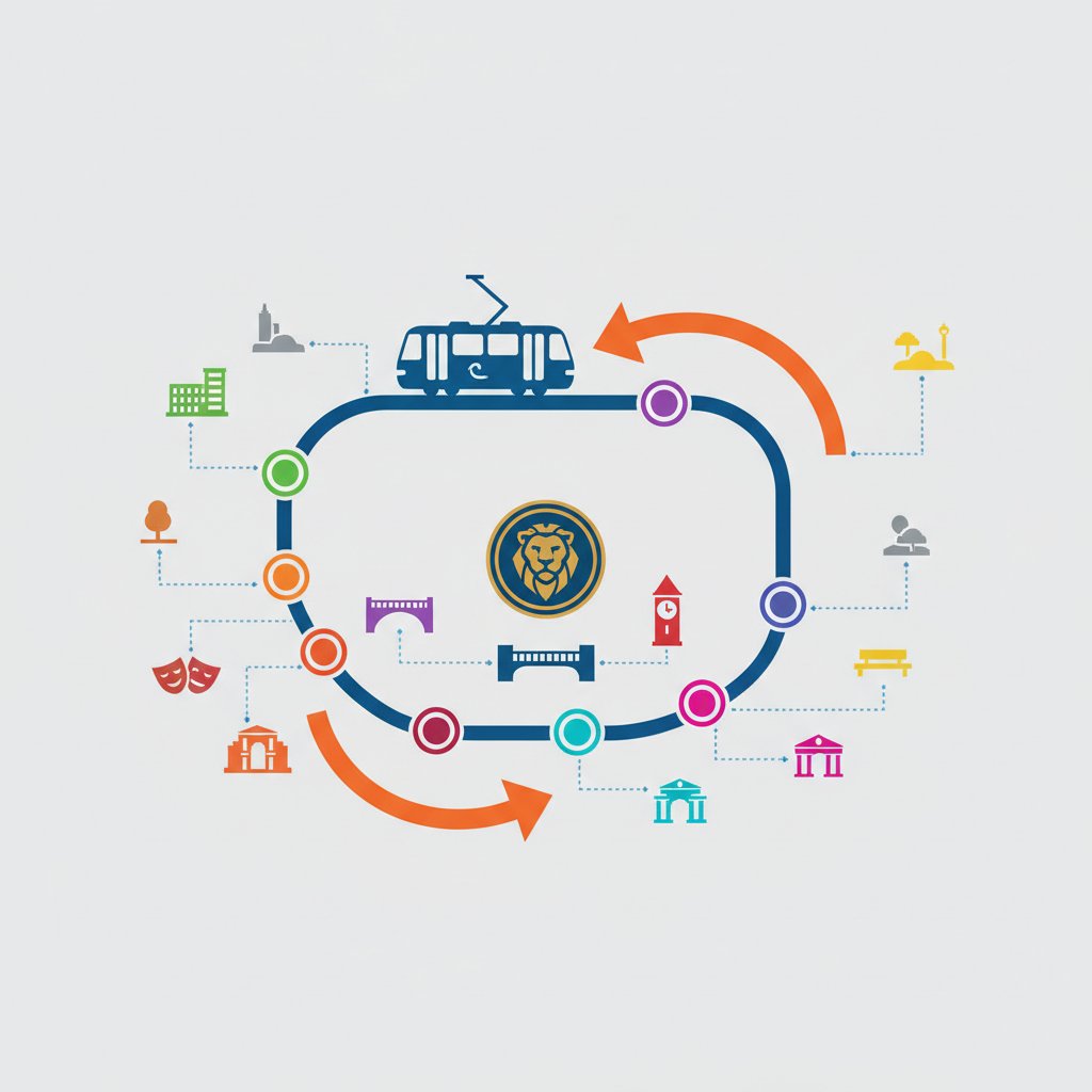 трамвай 7 львів маршрут