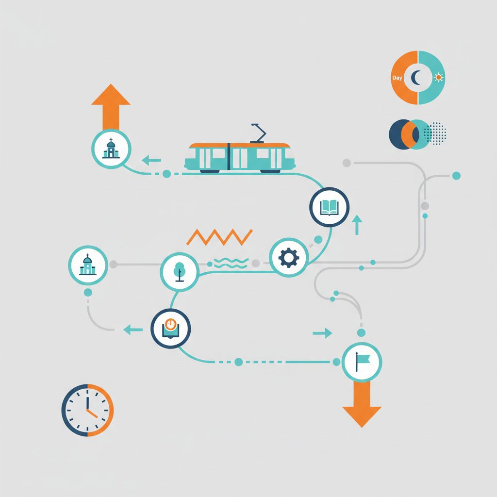 трамвай 7 львів маршрут