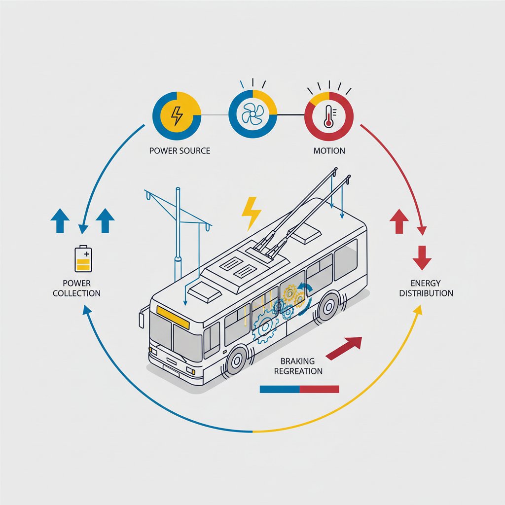 троллейбус 10 ивано франковск