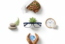 Цифрова гігієна: 5 звичок, що збережуть ваш зір та психічне здоров'я при роботі за ПК