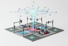 Как работает "Умный город": Откуда светофоры знают о пробках и как это регулирует ИИ