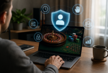 Ответственная игра: как устроены механизмы защиты пользователей