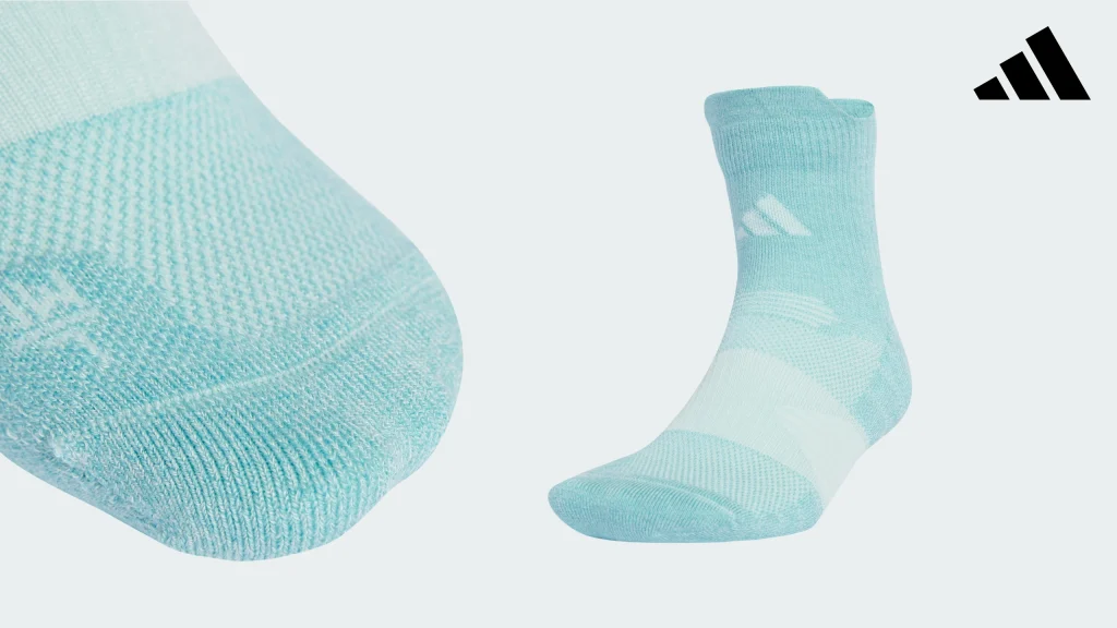 Главные особенности и характеристики