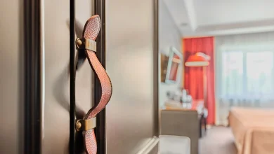 Готелі як пам’ятки архітектури і архітектурні архіви.