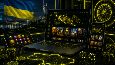 Парик 24 казино онлайн украина